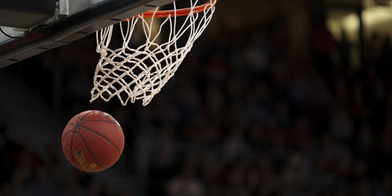 NBA 2025-2026赛季总决赛金州勇士对阵波士顿凯尔特人精彩瞬间